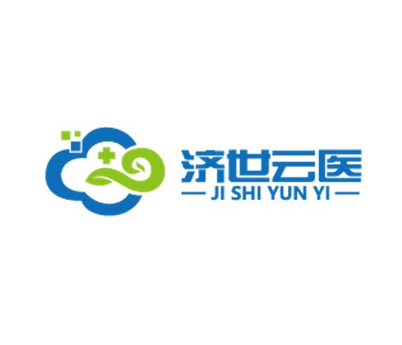 技术服务与医疗器械销售 构建健康医疗互联网信息服务的完整生态