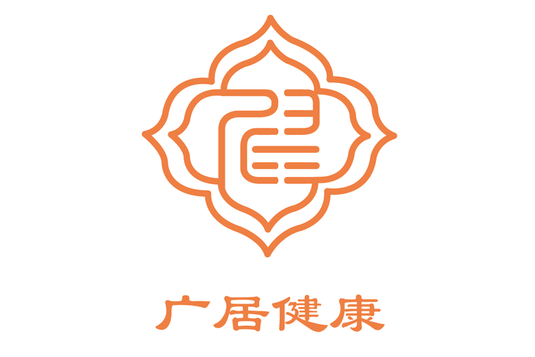 技术推广与医疗器械互联网信息服务 经营范围解析与合规指南